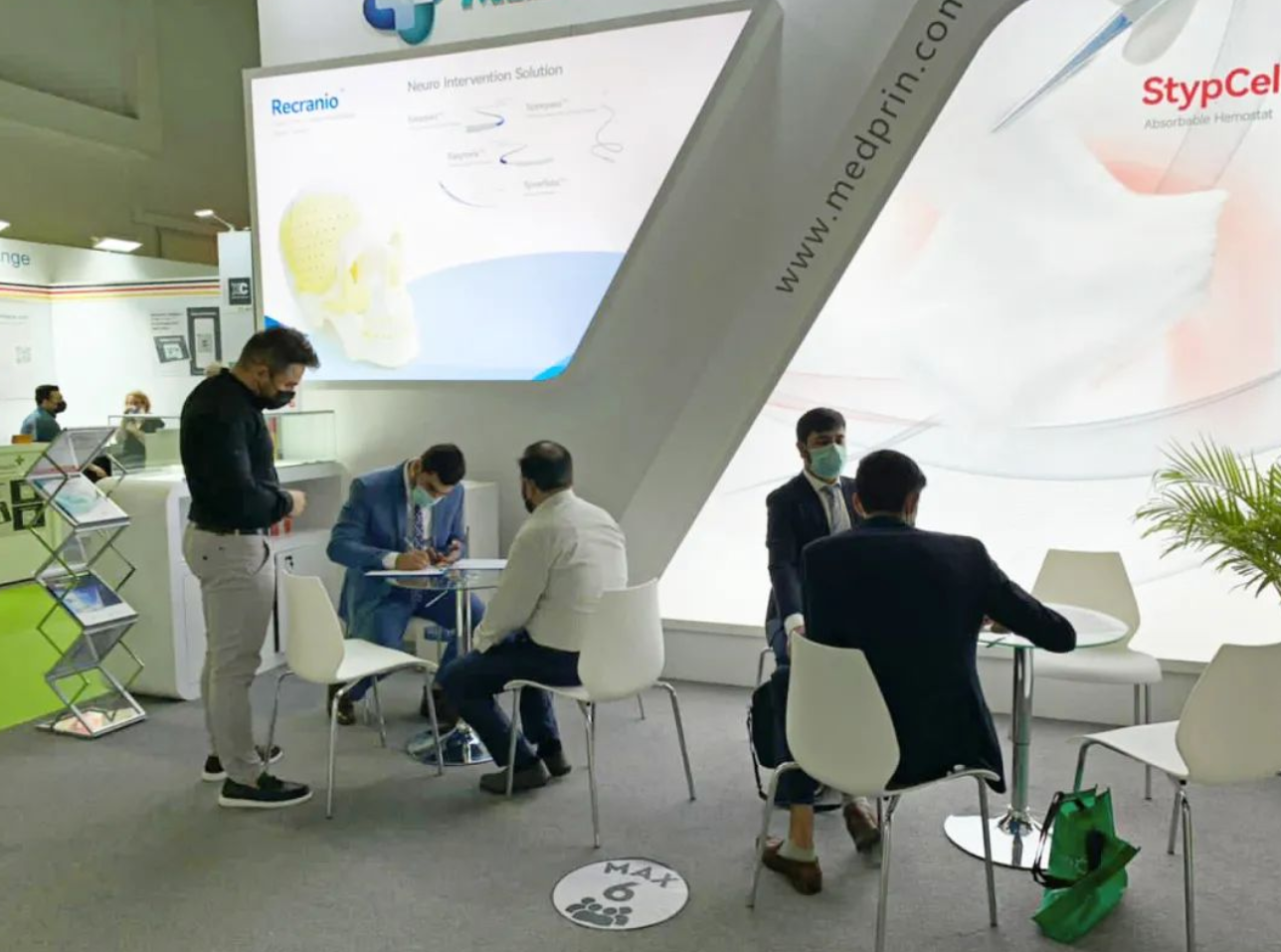 1646646464903839.png 55.png