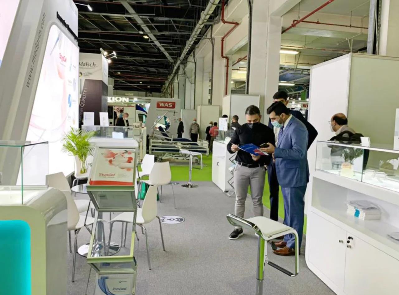 1646646504593408.jpg 微信截圖_20220307174808.jpg