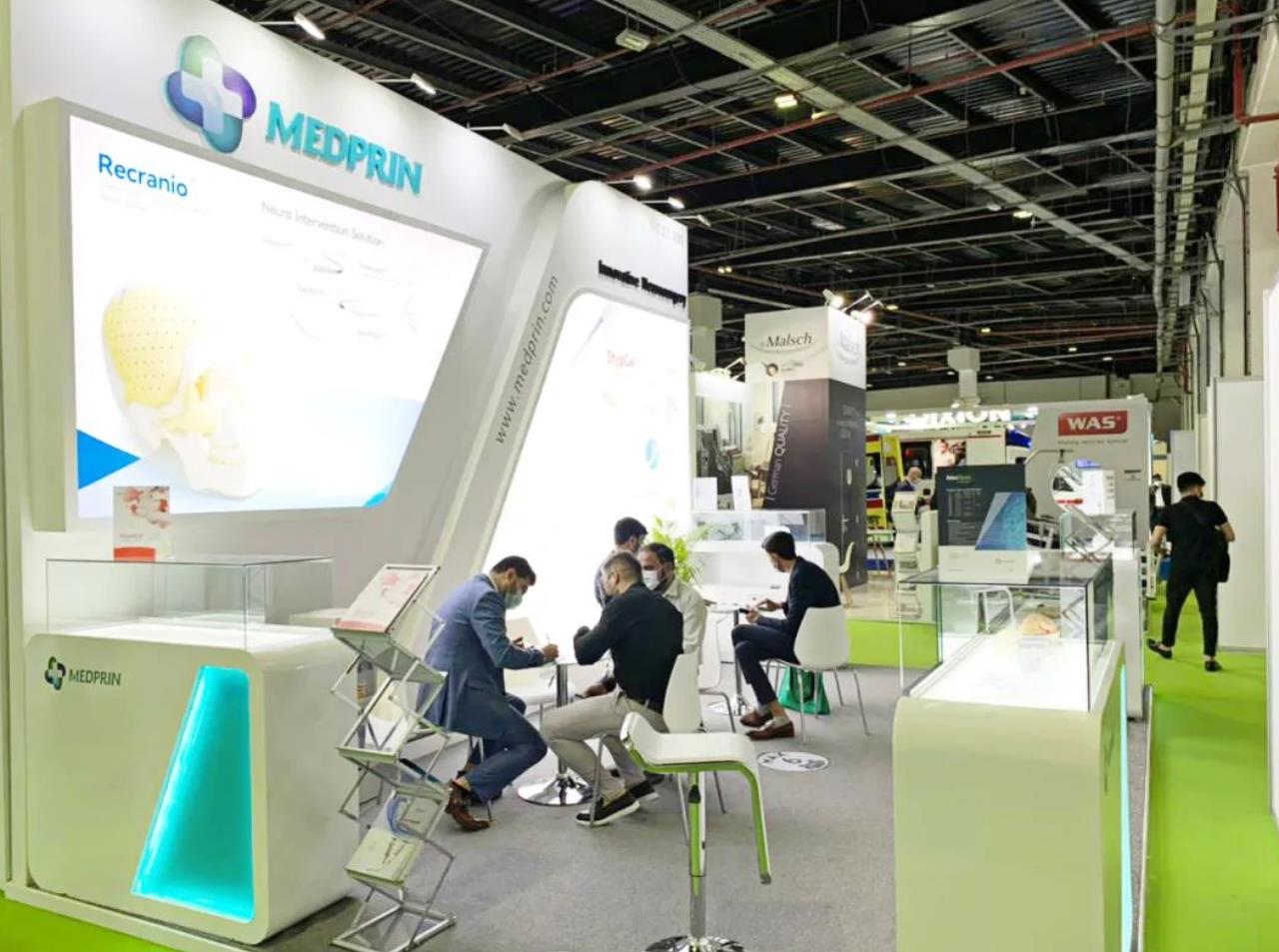 1646646535140726.jpg 微信截圖_20220307174838.jpg