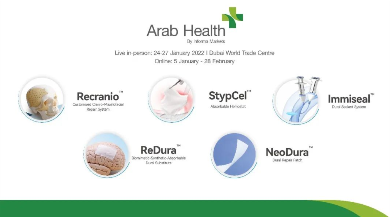 1646646591207154.png 微信截圖_20220307174936.png