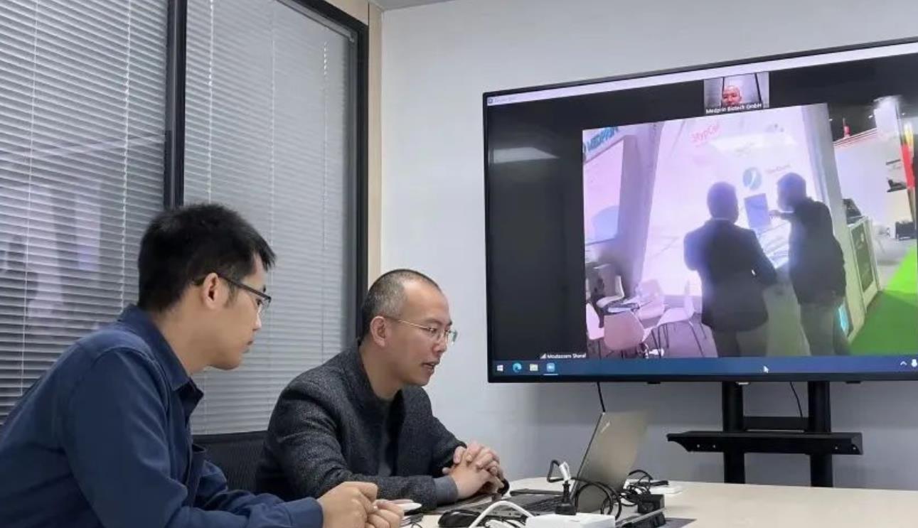 1646646654134672.jpg 微信截圖_20220307175035.jpg