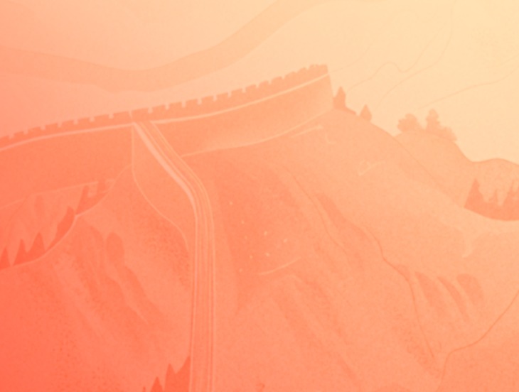 兩會(huì)進(jìn)行時(shí) | 第十四屆全國(guó)人民代表大會(huì)第三次會(huì)議開幕！