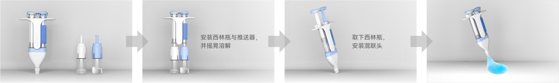 操作簡(jiǎn)便