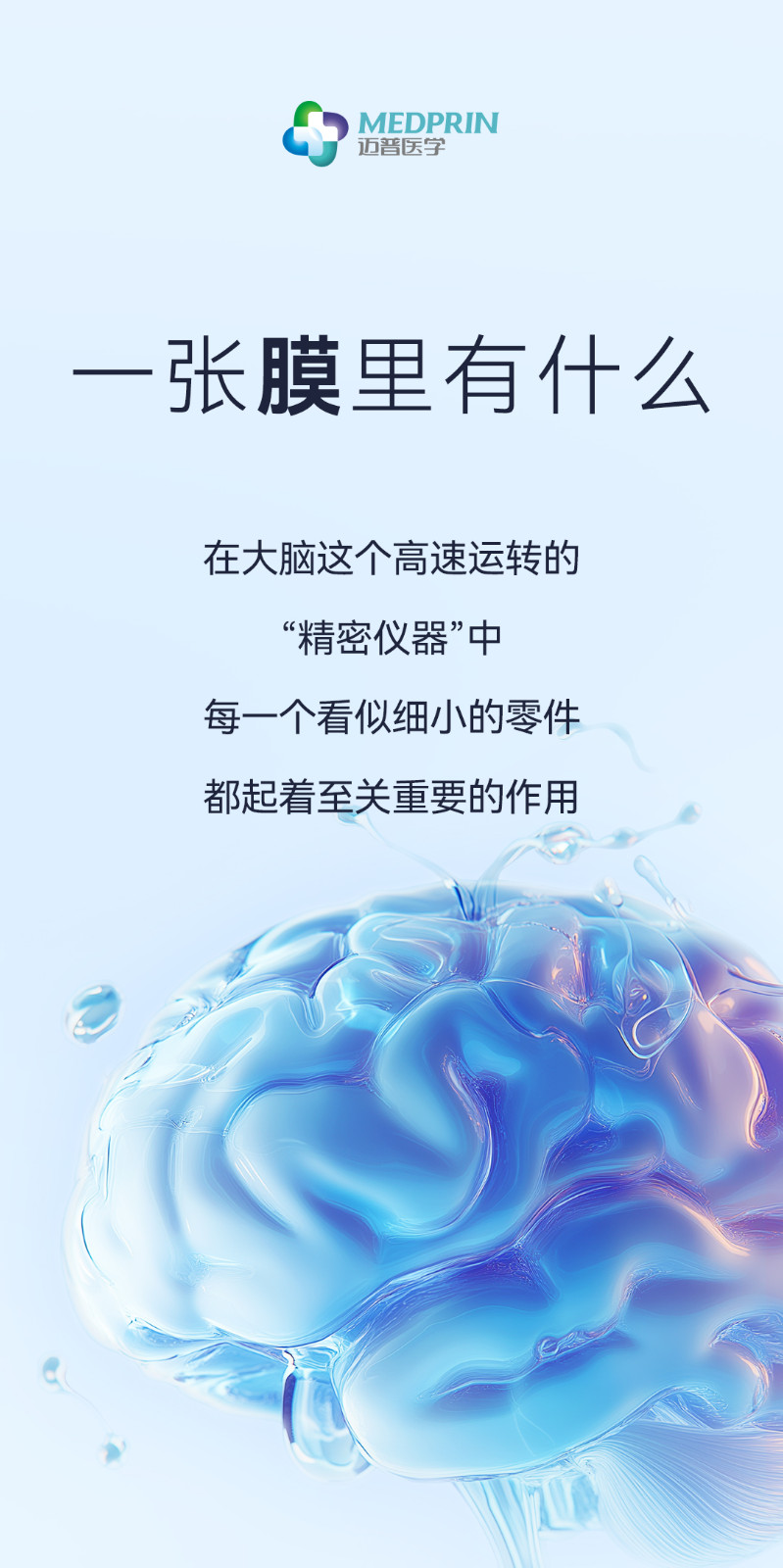 產(chǎn)品推文_腦膜_01.jpg